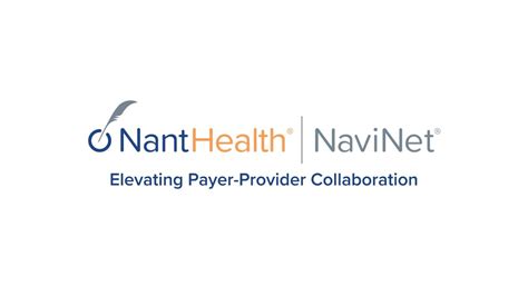 navinet provider